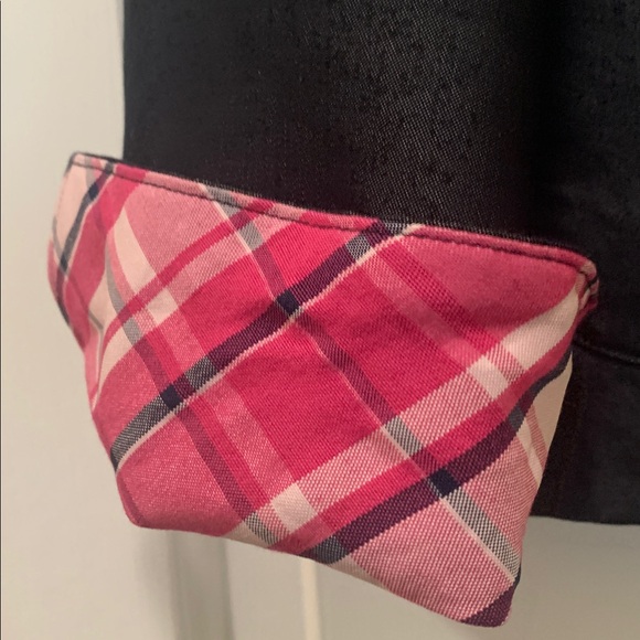 Norton McNaughton Petites Jacket/Blazer - Picture 4 of 9